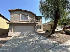 featured image of 42406 W Sunland Dr