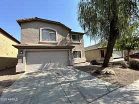 42406 W Sunland Dr - Photo 1 of 1