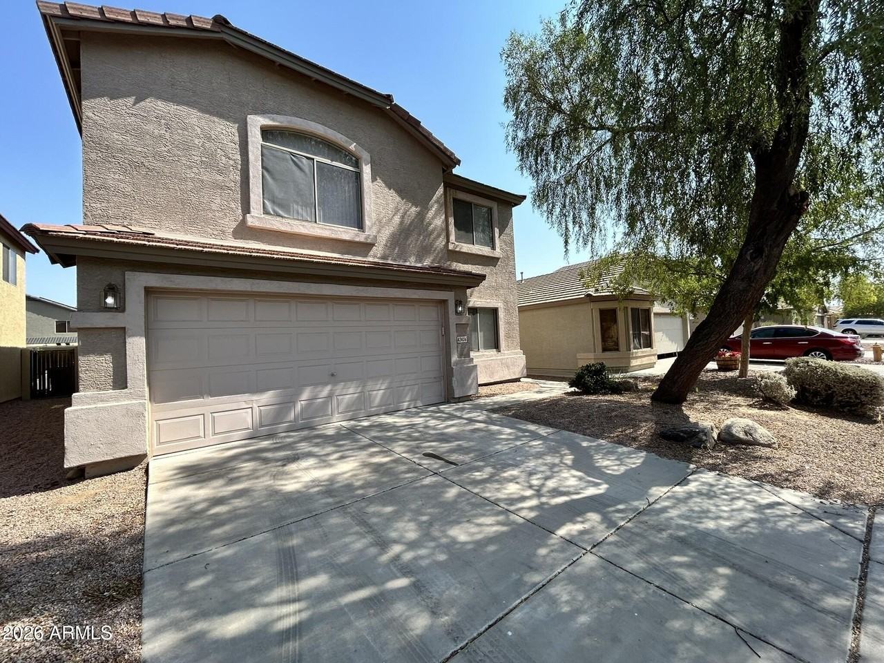 42406 W Sunland Dr - Photo 2 of 50