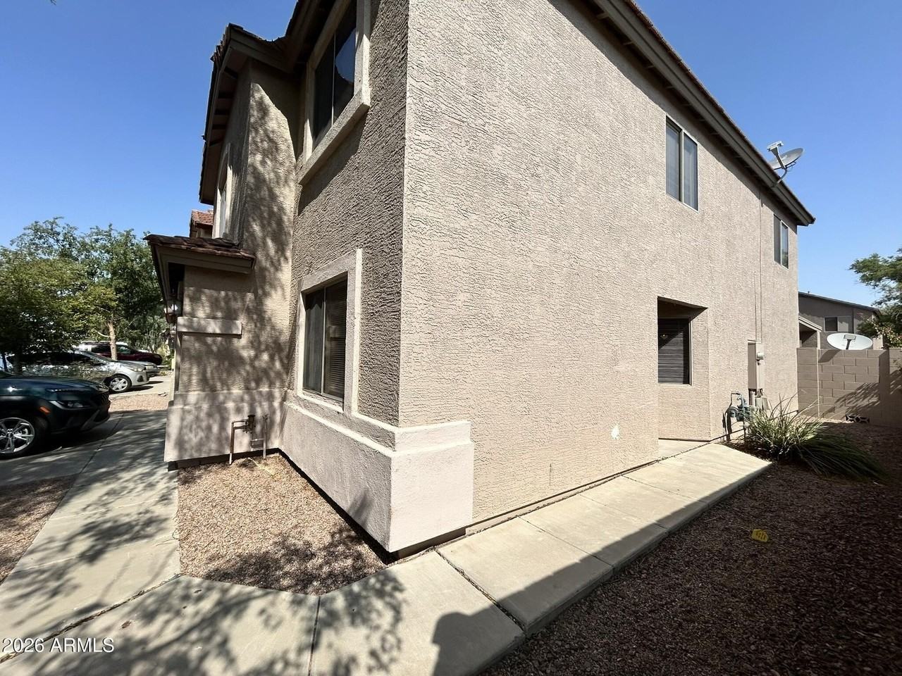 42406 W Sunland Dr - Photo 3 of 50