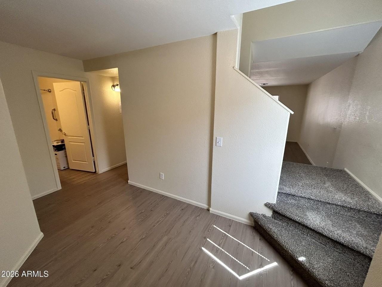 42406 W Sunland Dr - Photo 4 of 50