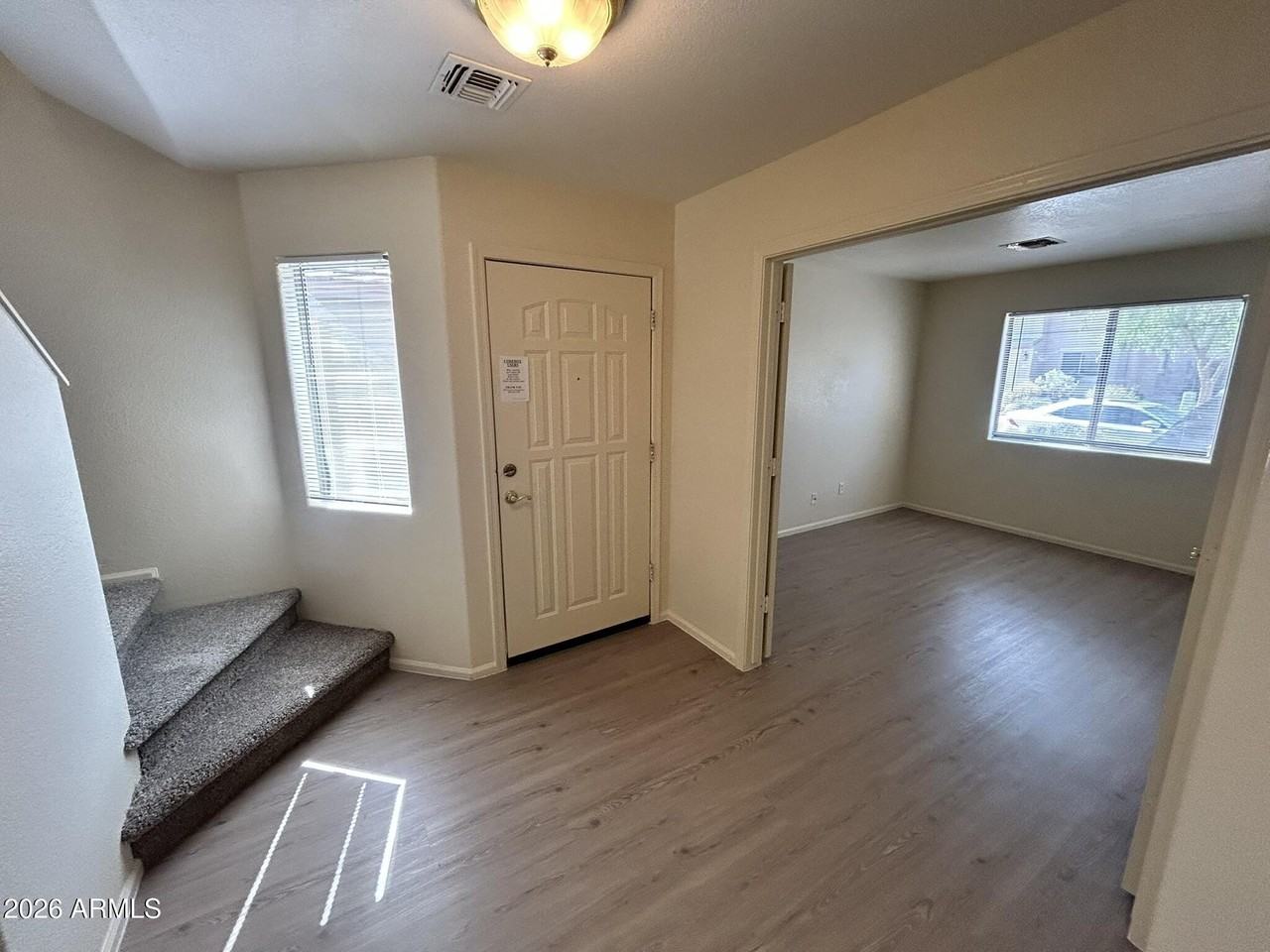 42406 W Sunland Dr - Photo 5 of 50