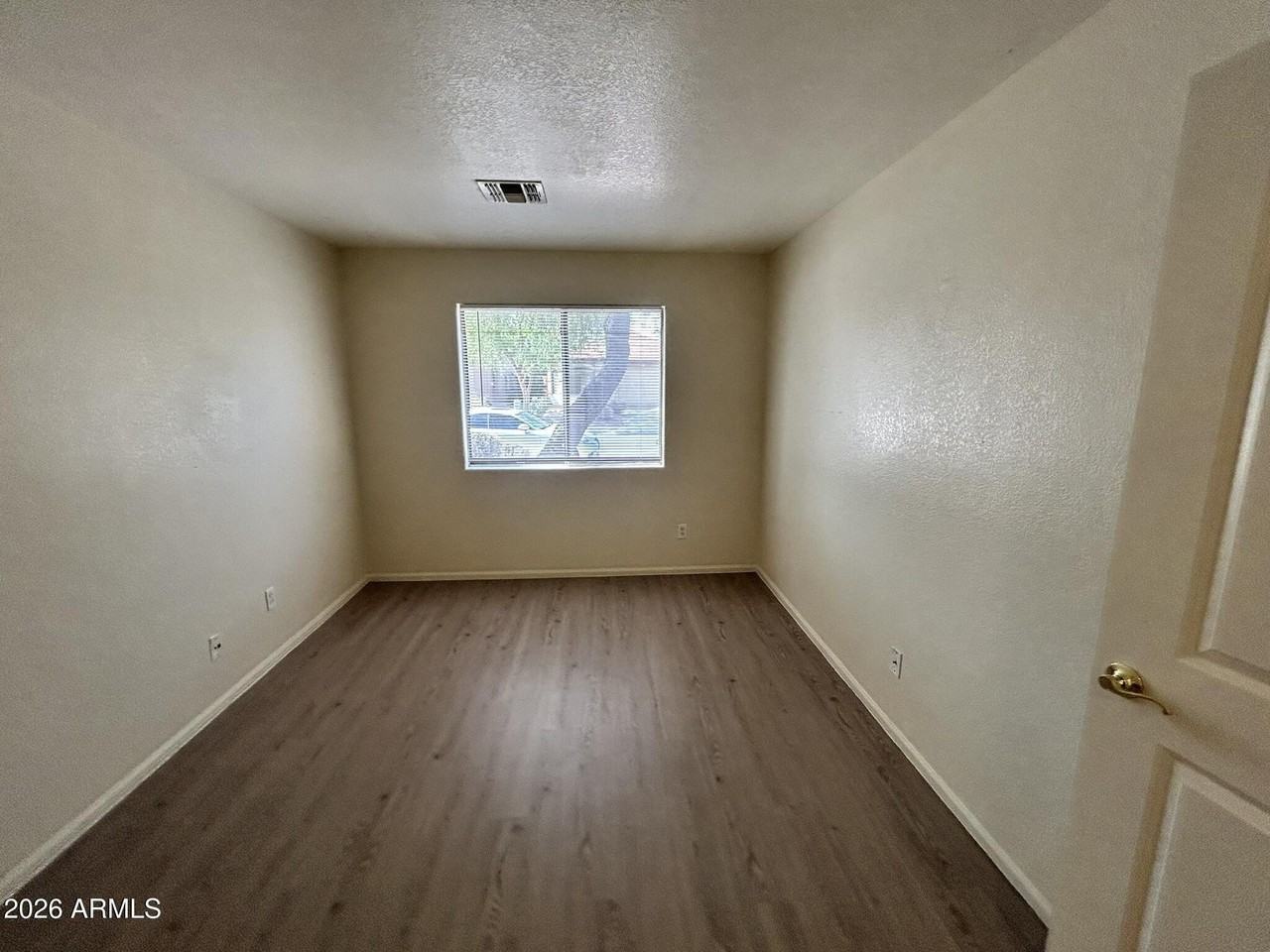 42406 W Sunland Dr - Photo 6 of 50
