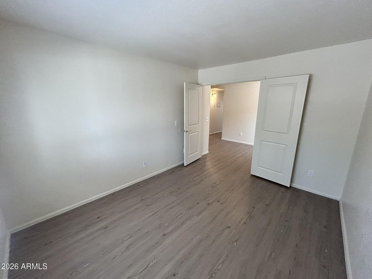 42406 W Sunland Dr - Photo 7 of 50