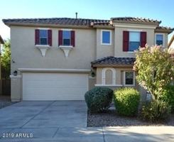 featured image of 10829 W Mariposa Dr