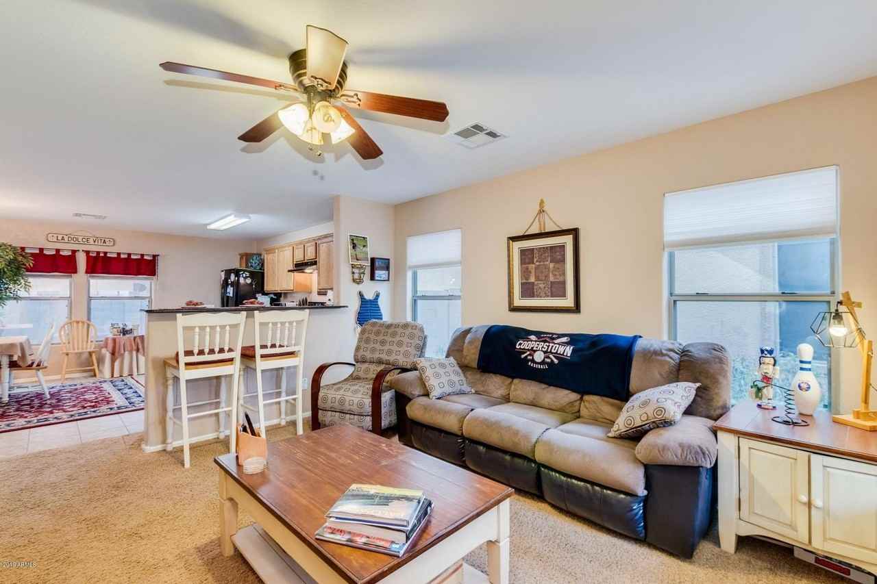 10829 W Mariposa Dr - Photo 5 of 22