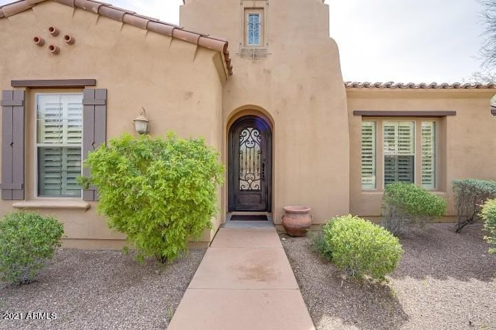 9221 E Desert Vw - Photo 6 of 34