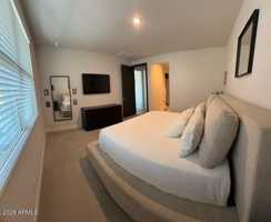 featured image of 6850 W Coles Rd