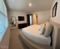6850 W Coles Rd - Photo 1 of 1