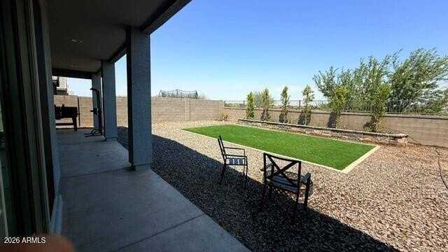 6850 W Coles Rd - Photo 3 of 23