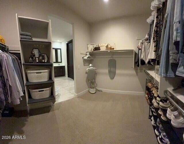 6850 W Coles Rd - Photo 7 of 23