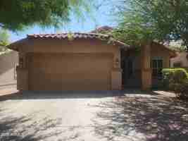 featured image of 5511 S 15th Way
