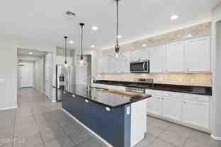 17766 W Granite View Dr - Photo 1 of 1