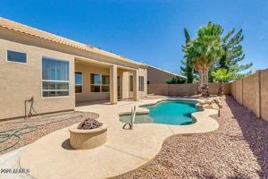 featured image of 1714 S Rialto
