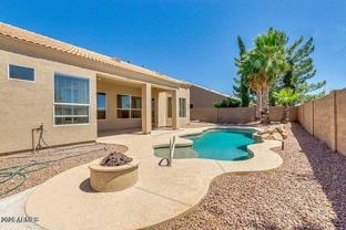 1714 S Rialto - Photo 1 of 1