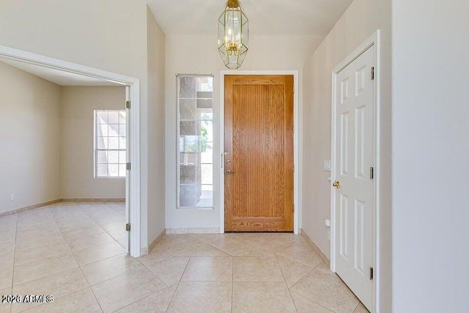 1714 S Rialto - Photo 4 of 13
