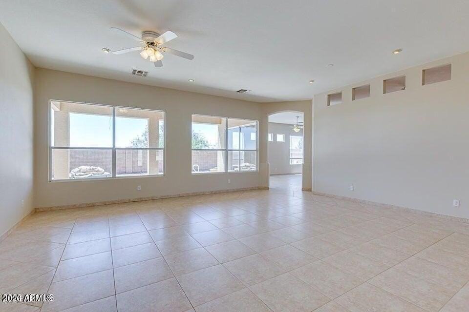1714 S Rialto - Photo 5 of 13
