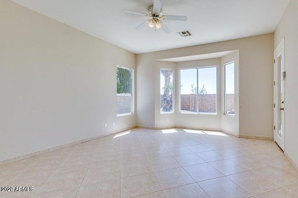 1714 S Rialto - Photo 6 of 13