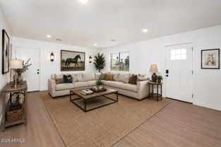 656 S 97th Pl #B - Photo 1 of 1