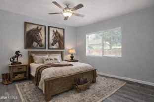656 S 97th Pl #B - Photo 1 of 1