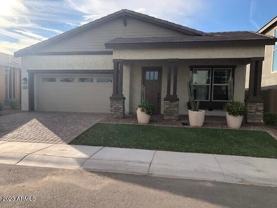 3210 S Arizona Pl - Photo 1 of 1