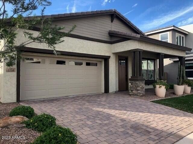 3210 S Arizona Pl - Photo 2 of 29