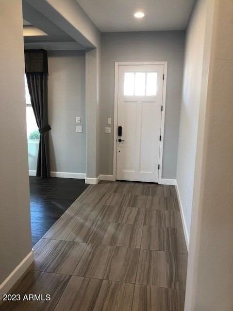 3210 S Arizona Pl - Photo 4 of 29