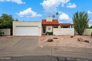 5520 N 77th Pl - Photo 1 of 1