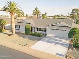 featured image of 12919 W Jadestone Dr