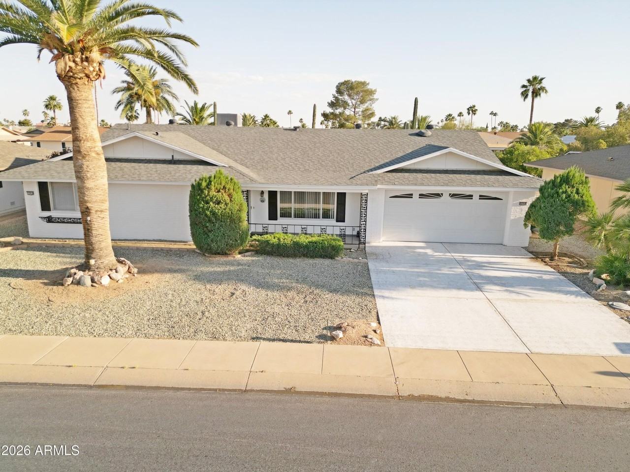 12919 W Jadestone Dr - Photo 2 of 18