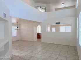 4106 E Chambers St - Photo 1 of 1