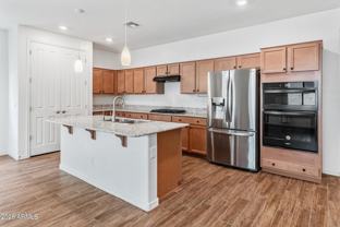 16209 W La Ventilla Way - Photo 1 of 1