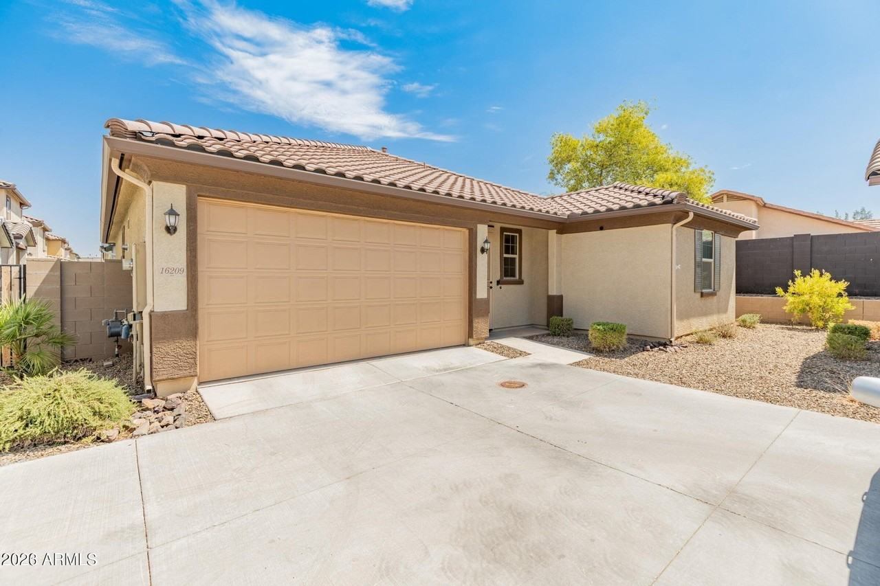 16209 W La Ventilla Way - Photo 2 of 29