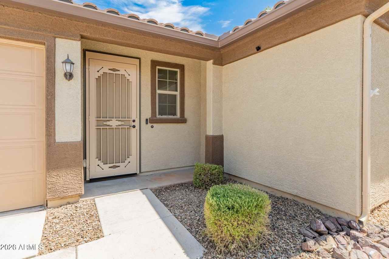 16209 W La Ventilla Way - Photo 3 of 29