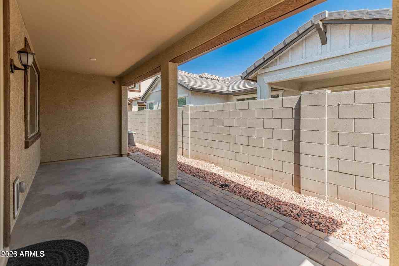 16209 W La Ventilla Way - Photo 6 of 29