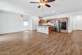 16209 W La Ventilla Way - Photo 1 of 1