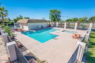 4515 W Continental Dr - Photo 1 of 1