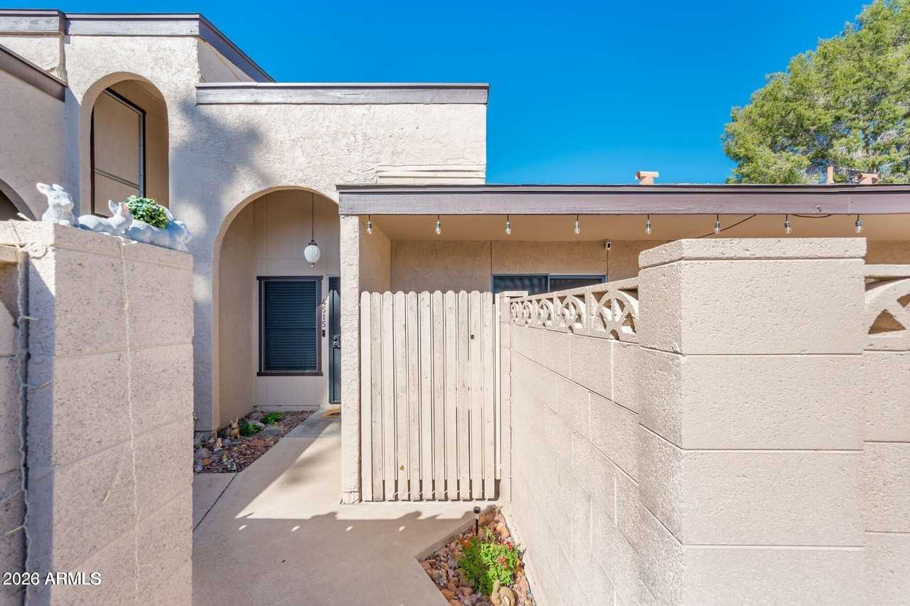 4515 W Continental Dr - Photo 2 of 29