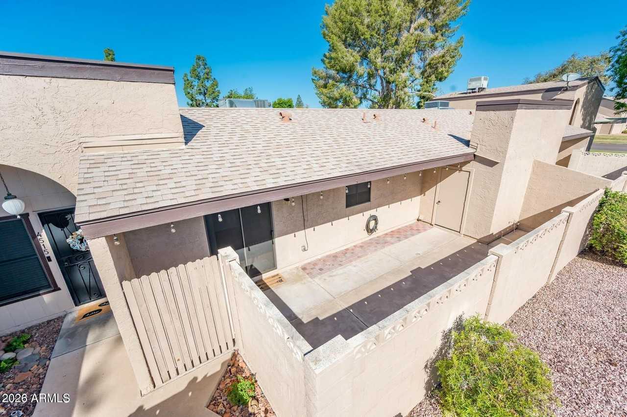 4515 W Continental Dr - Photo 3 of 29