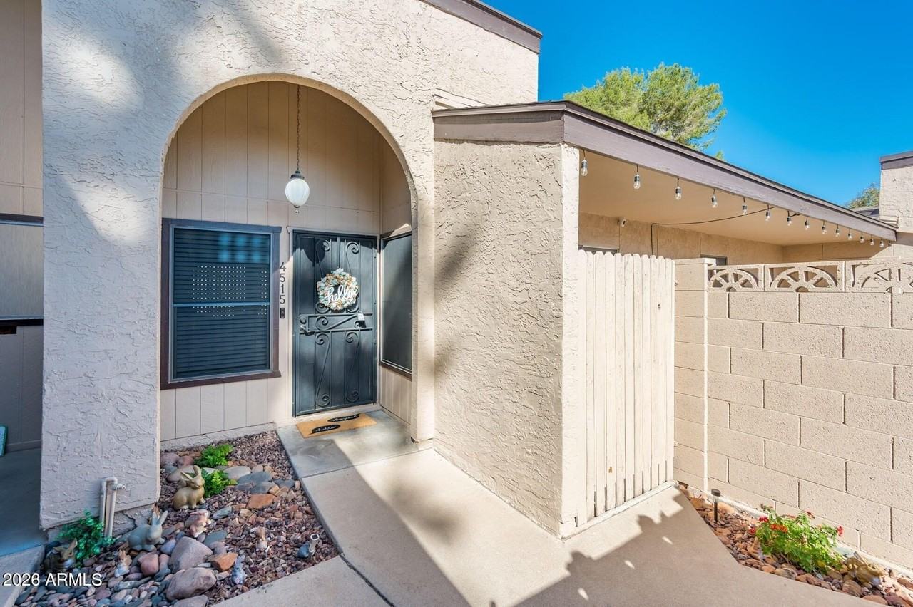 4515 W Continental Dr - Photo 4 of 29