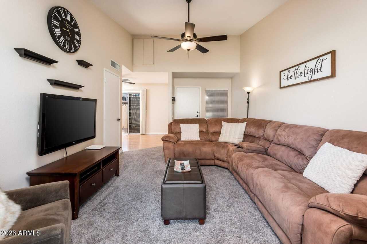 4515 W Continental Dr - Photo 5 of 29