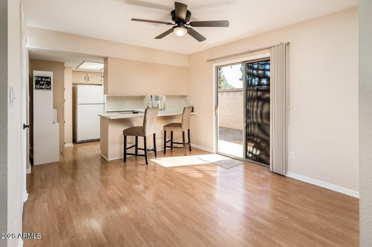 4515 W Continental Dr - Photo 6 of 29