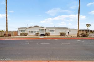 featured image of 8601 N 103rd Ave #239