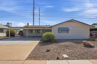 2401 N 66th St - Photo 1 of 1