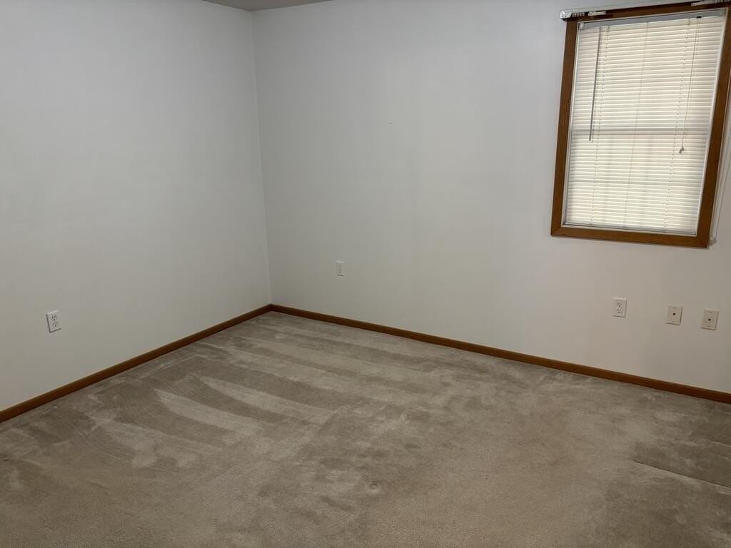 202 N 2nd Ave Apt 103 - Photo 3 of 7