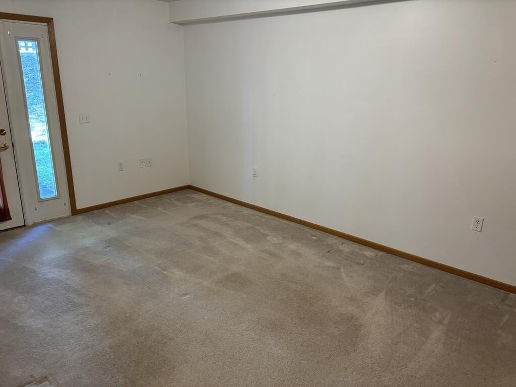 202 N 2nd Ave Apt 103 - Photo 4 of 7