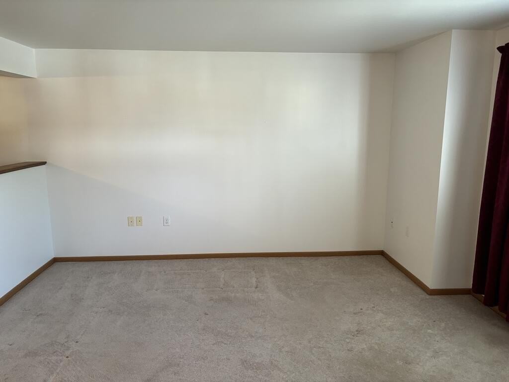 202 N 2nd Ave Apt 103 - Photo 5 of 7