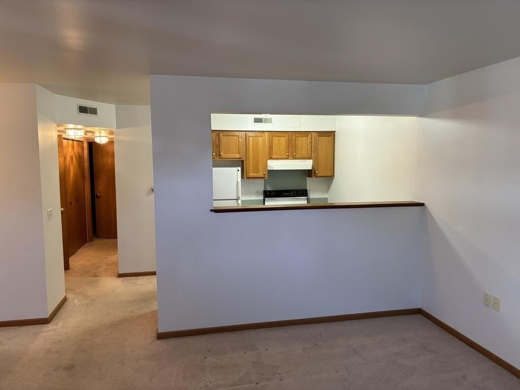 202 N 2nd Ave Apt 103 - Photo 6 of 7