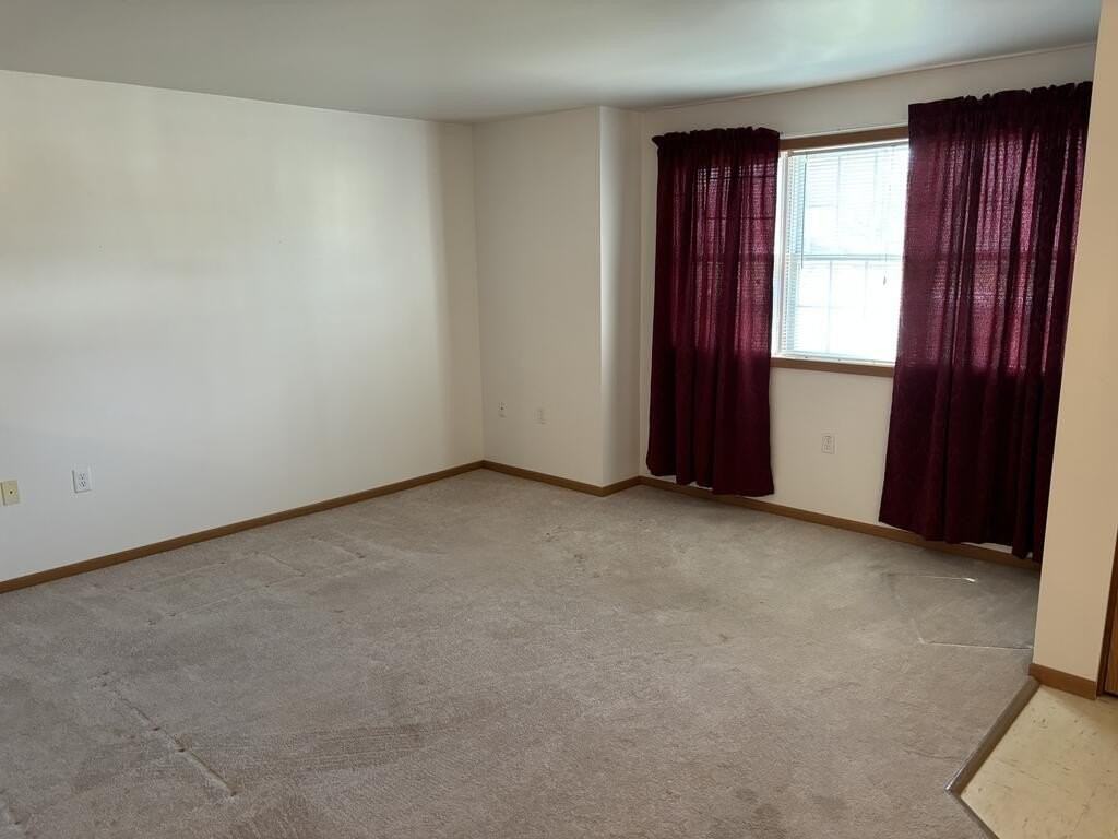 202 N 2nd Ave Apt 103 - Photo 7 of 7