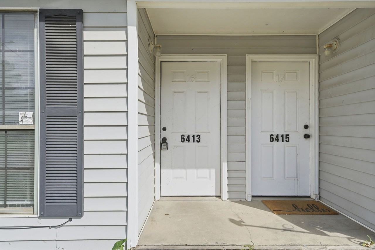 6415 Schoel Ln - Photo 2 of 26
